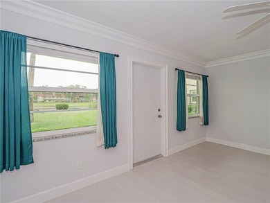 The time to buy is NOW! A most tempting offering for this on The American Golf Club in Florida - for sale on GolfHomes.com, golf home, golf lot