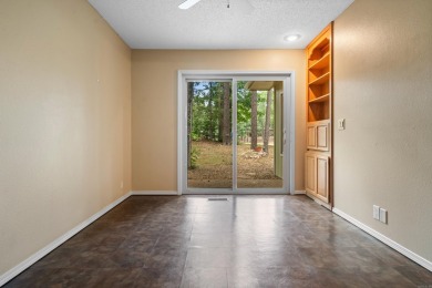 Don't miss your chance to own a gem in the heart of Hot Springs on Coronado Golf Course in Arkansas - for sale on GolfHomes.com, golf home, golf lot
