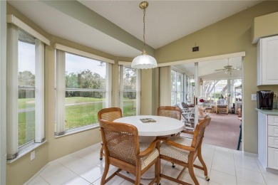 Wonderful Home in a wonderful community. This 2 bedroom, 2 bath on Timber Greens Country Club in Florida - for sale on GolfHomes.com, golf home, golf lot