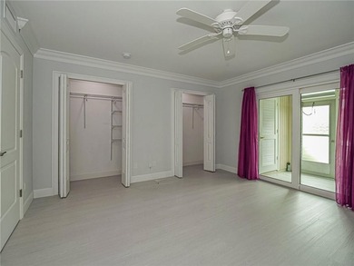 The time to buy is NOW! A most tempting offering for this on The American Golf Club in Florida - for sale on GolfHomes.com, golf home, golf lot