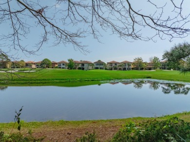 Nestled in a prime location with breathtaking lake and golf on Sandestin Golf and Beach Resort - Raven in Florida - for sale on GolfHomes.com, golf home, golf lot