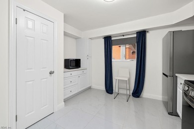 Don't miss this renovated condo in the sought-after Cypress on Cypress Point Country Club in Virginia - for sale on GolfHomes.com, golf home, golf lot