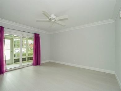 The time to buy is NOW! A most tempting offering for this on The American Golf Club in Florida - for sale on GolfHomes.com, golf home, golf lot