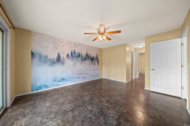 Don't miss your chance to own a gem in the heart of Hot Springs on Coronado Golf Course in Arkansas - for sale on GolfHomes.com, golf home, golf lot