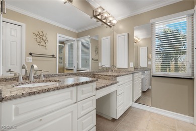 This updated and move-in ready two-story half duplex in The on The Dunes Golf and Tennis Club in Florida - for sale on GolfHomes.com, golf home, golf lot