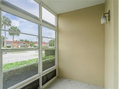 The time to buy is NOW! A most tempting offering for this on The American Golf Club in Florida - for sale on GolfHomes.com, golf home, golf lot