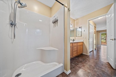 Don't miss your chance to own a gem in the heart of Hot Springs on Coronado Golf Course in Arkansas - for sale on GolfHomes.com, golf home, golf lot