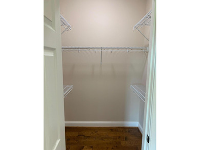 The Sanctuary borders Danville Country Club on the north side on Danville Country Club in Kentucky - for sale on GolfHomes.com, golf home, golf lot