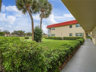 The time to buy is NOW! A most tempting offering for this on The American Golf Club in Florida - for sale on GolfHomes.com, golf home, golf lot