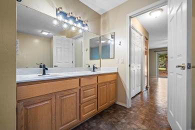 Don't miss your chance to own a gem in the heart of Hot Springs on Coronado Golf Course in Arkansas - for sale on GolfHomes.com, golf home, golf lot