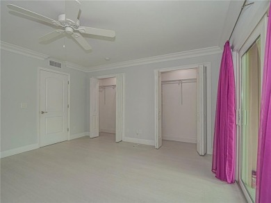 The time to buy is NOW! A most tempting offering for this on The American Golf Club in Florida - for sale on GolfHomes.com, golf home, golf lot