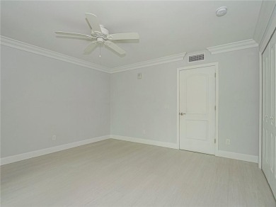 The time to buy is NOW! A most tempting offering for this on The American Golf Club in Florida - for sale on GolfHomes.com, golf home, golf lot