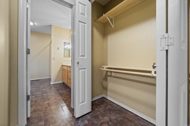 Don't miss your chance to own a gem in the heart of Hot Springs on Coronado Golf Course in Arkansas - for sale on GolfHomes.com, golf home, golf lot