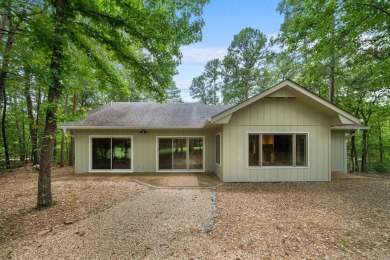 Don't miss your chance to own a gem in the heart of Hot Springs on Coronado Golf Course in Arkansas - for sale on GolfHomes.com, golf home, golf lot
