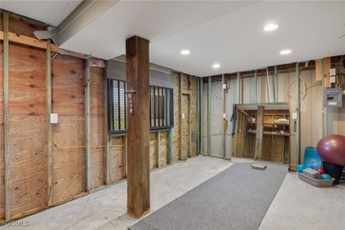 This updated and move-in ready two-story half duplex in The on The Dunes Golf and Tennis Club in Florida - for sale on GolfHomes.com, golf home, golf lot