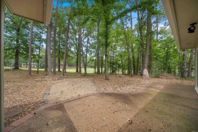 Don't miss your chance to own a gem in the heart of Hot Springs on Coronado Golf Course in Arkansas - for sale on GolfHomes.com, golf home, golf lot
