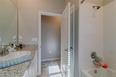 Welcome to Siesta in Ocala Preserve - a stunning 3-bedroom on Trilogy at Ocala Preserve in Florida - for sale on GolfHomes.com, golf home, golf lot