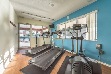The time to buy is NOW! A most tempting offering for this on The American Golf Club in Florida - for sale on GolfHomes.com, golf home, golf lot