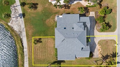 This updated and move-in ready two-story half duplex in The on The Dunes Golf and Tennis Club in Florida - for sale on GolfHomes.com, golf home, golf lot
