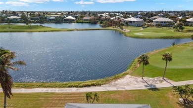 This updated and move-in ready two-story half duplex in The on The Dunes Golf and Tennis Club in Florida - for sale on GolfHomes.com, golf home, golf lot