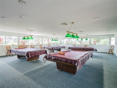 The time to buy is NOW! A most tempting offering for this on The American Golf Club in Florida - for sale on GolfHomes.com, golf home, golf lot