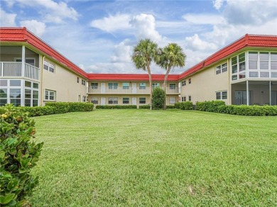 The time to buy is NOW! A most tempting offering for this on The American Golf Club in Florida - for sale on GolfHomes.com, golf home, golf lot