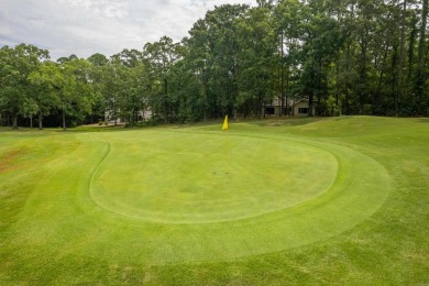 Don't miss your chance to own a gem in the heart of Hot Springs on Coronado Golf Course in Arkansas - for sale on GolfHomes.com, golf home, golf lot