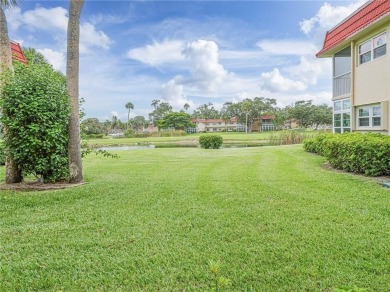 The time to buy is NOW! A most tempting offering for this on The American Golf Club in Florida - for sale on GolfHomes.com, golf home, golf lot