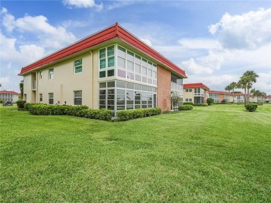The time to buy is NOW! A most tempting offering for this on The American Golf Club in Florida - for sale on GolfHomes.com, golf home, golf lot