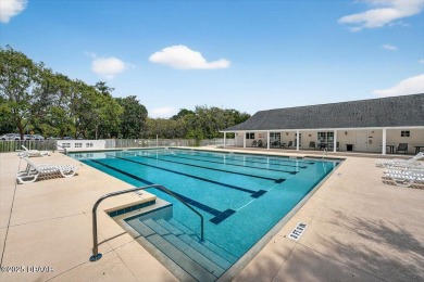 Tucked away at the end of a peaceful cul-de-sac, this stunning on Halifax Plantation Golf Club in Florida - for sale on GolfHomes.com, golf home, golf lot