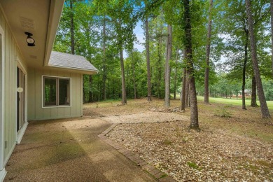 Don't miss your chance to own a gem in the heart of Hot Springs on Coronado Golf Course in Arkansas - for sale on GolfHomes.com, golf home, golf lot