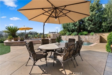 Blending timeless Spanish and Mediterranean influences, this on Marbella Golf and Country Club in California - for sale on GolfHomes.com, golf home, golf lot