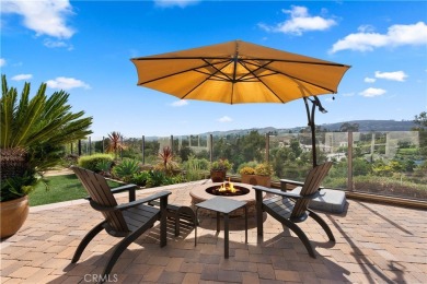 Blending timeless Spanish and Mediterranean influences, this on Marbella Golf and Country Club in California - for sale on GolfHomes.com, golf home, golf lot