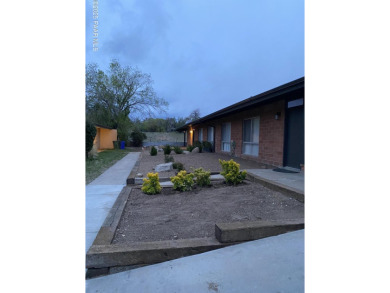 Excellent multi-unit investment property offering a rare chance on Capital Canyon Club in Arizona - for sale on GolfHomes.com, golf home, golf lot