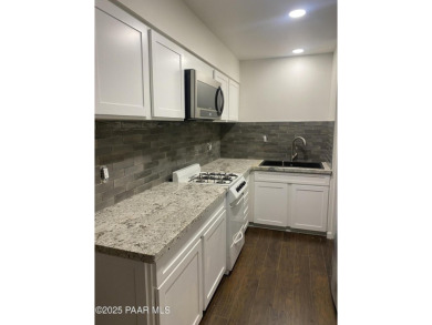 Excellent multi-unit investment property offering a rare chance on Capital Canyon Club in Arizona - for sale on GolfHomes.com, golf home, golf lot
