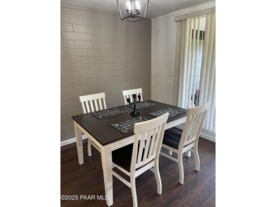 Excellent multi-unit investment property offering a rare chance on Capital Canyon Club in Arizona - for sale on GolfHomes.com, golf home, golf lot
