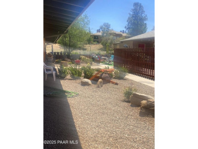 Excellent multi-unit investment property offering a rare chance on Capital Canyon Club in Arizona - for sale on GolfHomes.com, golf home, golf lot