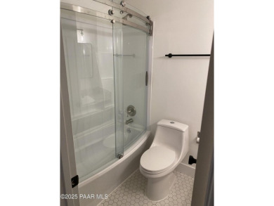 Excellent multi-unit investment property offering a rare chance on Capital Canyon Club in Arizona - for sale on GolfHomes.com, golf home, golf lot