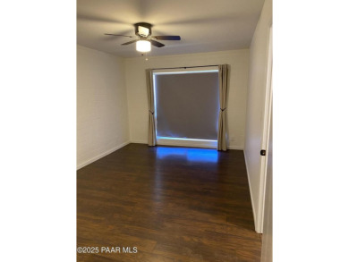 Excellent multi-unit investment property offering a rare chance on Capital Canyon Club in Arizona - for sale on GolfHomes.com, golf home, golf lot