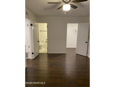 Excellent multi-unit investment property offering a rare chance on Capital Canyon Club in Arizona - for sale on GolfHomes.com, golf home, golf lot