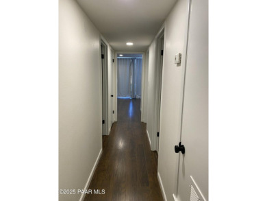Excellent multi-unit investment property offering a rare chance on Capital Canyon Club in Arizona - for sale on GolfHomes.com, golf home, golf lot