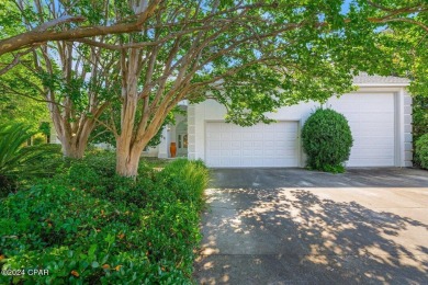 Aggressively priced and ready for you to make this house in the on Bay Point Resort Golf Club in Florida - for sale on GolfHomes.com, golf home, golf lot