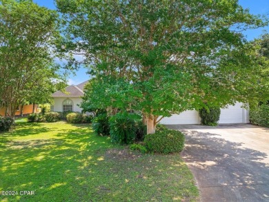 Aggressively priced and ready for you to make this house in the on Bay Point Resort Golf Club in Florida - for sale on GolfHomes.com, golf home, golf lot