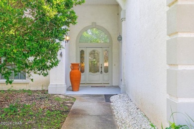 Aggressively priced and ready for you to make this house in the on Bay Point Resort Golf Club in Florida - for sale on GolfHomes.com, golf home, golf lot