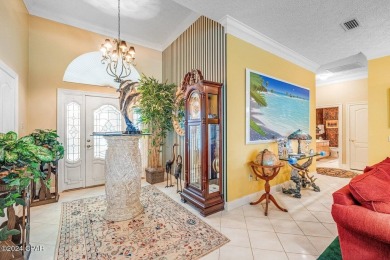 Aggressively priced and ready for you to make this house in the on Bay Point Resort Golf Club in Florida - for sale on GolfHomes.com, golf home, golf lot