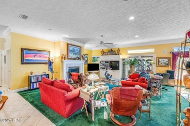 Aggressively priced and ready for you to make this house in the on Bay Point Resort Golf Club in Florida - for sale on GolfHomes.com, golf home, golf lot