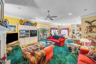Aggressively priced and ready for you to make this house in the on Bay Point Resort Golf Club in Florida - for sale on GolfHomes.com, golf home, golf lot