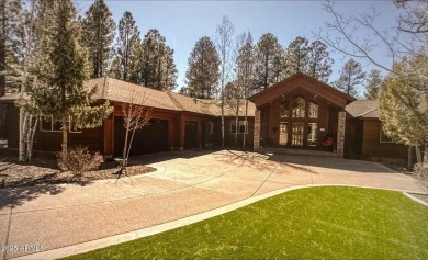 This beautiful home with appeal to all of your senses. You will on Torreon Golf Club in Arizona - for sale on GolfHomes.com, golf home, golf lot