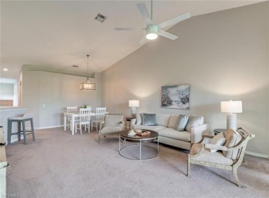 It is all about the price- just $307/square foot. Great on Spring Run Golf Club in Florida - for sale on GolfHomes.com, golf home, golf lot