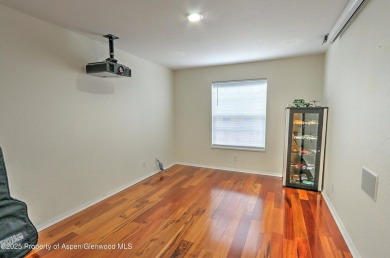 This two story townhome is in excellent condition, with stylish on Lakota Canyon Ranch and Golf Club in Colorado - for sale on GolfHomes.com, golf home, golf lot